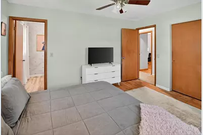 5583 Barbara Drive, Fitchburg, WI 53711 - Photo 33