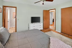 5583 Barbara Dr, Fitchburg, WI 53711 - Photo 33