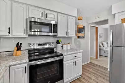5583 Barbara Drive, Fitchburg, WI 53711 - Photo 19