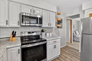 5583 Barbara Dr, Fitchburg, WI 53711 - Photo 19