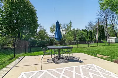 5583 Barbara Drive, Fitchburg, WI 53711 - Photo 39