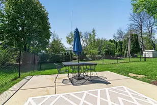5583 Barbara Dr, Fitchburg, WI 53711 - Photo 39