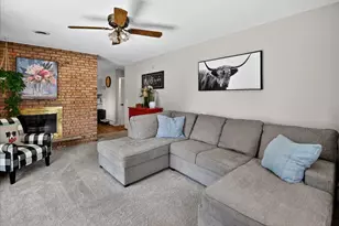 5583 Barbara Dr, Fitchburg, WI 53711 - Photo 21