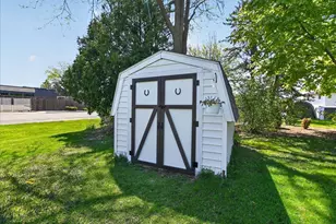 5583 Barbara Dr, Fitchburg, WI 53711 - Photo 51