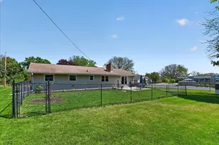 5583 Barbara Dr, Fitchburg, WI 53711 - Photo 55