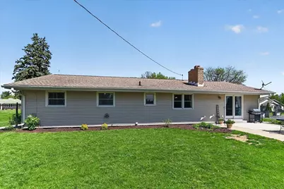 5583 Barbara Drive, Fitchburg, WI 53711 - Photo 53