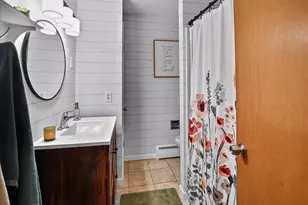 5583 Barbara Dr, Fitchburg, WI 53711 - Photo 25
