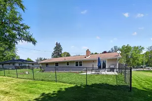 5583 Barbara Dr, Fitchburg, WI 53711 - Photo 57