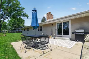 5583 Barbara Dr, Fitchburg, WI 53711 - Photo 41