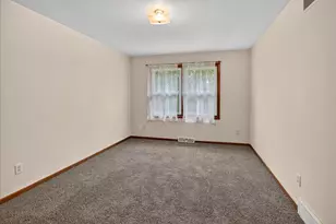 2660-2658 Chesapeake Dr, Fitchburg, WI 53719 - Photo 47