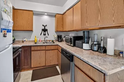 2660-2658 Chesapeake Drive, Fitchburg, WI 53719 - Photo 15