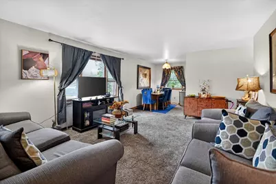 2660-2658 Chesapeake Drive, Fitchburg, WI 53719 - Photo 23
