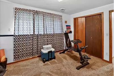 2660-2658 Chesapeake Drive, Fitchburg, WI 53719 - Photo 31