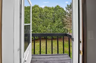 2660-2658 Chesapeake Dr, Fitchburg, WI 53719 - Photo 45