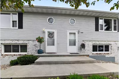 2660-2658 Chesapeake Drive, Fitchburg, WI 53719 - Photo 1