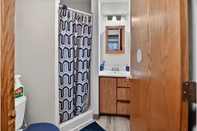 2660-2658 Chesapeake Drive, Fitchburg, WI 53719 - Photo 29