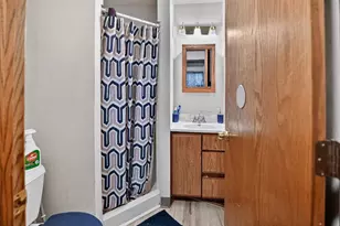 2660-2658 Chesapeake Dr, Fitchburg, WI 53719 - Photo 29