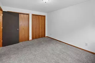 2660-2658 Chesapeake Dr, Fitchburg, WI 53719 - Photo 57