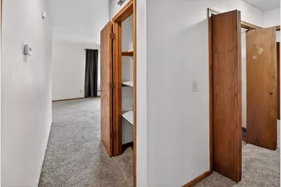 2660-2658 Chesapeake Drive, Fitchburg, WI 53719 - Photo 41