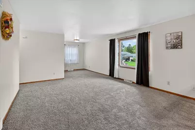 2660-2658 Chesapeake Drive, Fitchburg, WI 53719 - Photo 33