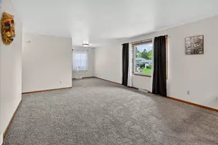 2660-2658 Chesapeake Dr, Fitchburg, WI 53719 - Photo 33