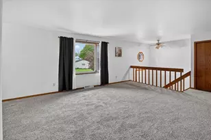 2660-2658 Chesapeake Dr, Fitchburg, WI 53719 - Photo 35