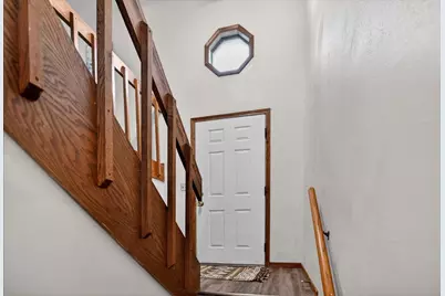 2660-2658 Chesapeake Drive, Fitchburg, WI 53719 - Photo 51