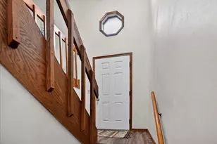 2660-2658 Chesapeake Dr, Fitchburg, WI 53719 - Photo 51