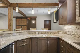 4203 Sunset Ridge, Cottage Grove, WI 53527 - Photo 75
