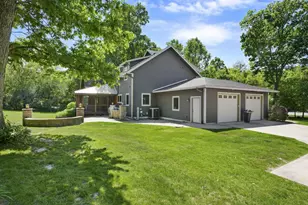 4203 Sunset Ridge, Cottage Grove, WI 53527 - Photo 9
