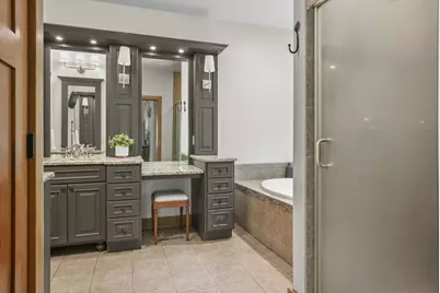 4203 Sunset Ridge, Cottage Grove, WI 53527 - Photo 43