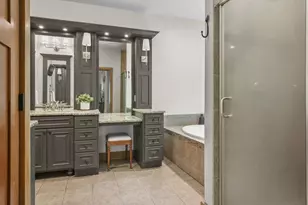 4203 Sunset Ridge, Cottage Grove, WI 53527 - Photo 43
