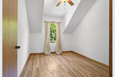 4203 Sunset Ridge, Cottage Grove, WI 53527 - Photo 65