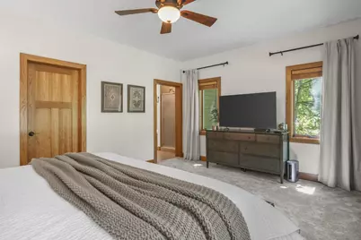 4203 Sunset Ridge, Cottage Grove, WI 53527 - Photo 41