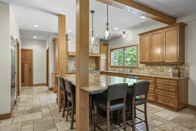 4203 Sunset Ridge, Cottage Grove, WI 53527 - Photo 21
