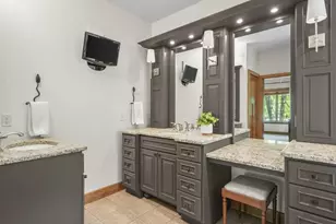 4203 Sunset Ridge, Cottage Grove, WI 53527 - Photo 45