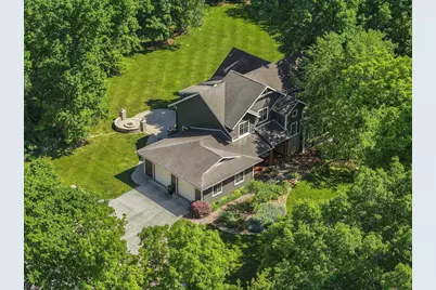 4203 Sunset Ridge, Cottage Grove, WI 53527 - Photo 83
