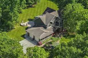 4203 Sunset Ridge, Cottage Grove, WI 53527 - Photo 83