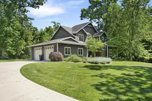 4203 Sunset Ridge, Cottage Grove, WI 53527 - Photo 5