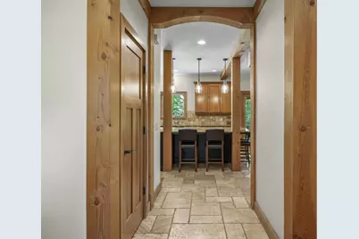 4203 Sunset Ridge, Cottage Grove, WI 53527 - Photo 19