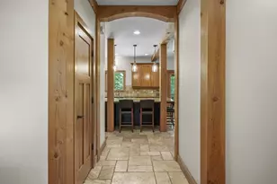 4203 Sunset Ridge, Cottage Grove, WI 53527 - Photo 19