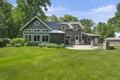 4203 Sunset Ridge, Cottage Grove, WI 53527 - Photo 11