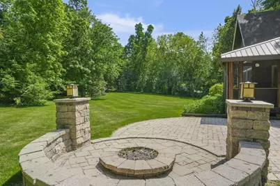 4203 Sunset Ridge, Cottage Grove, WI 53527 - Photo 13