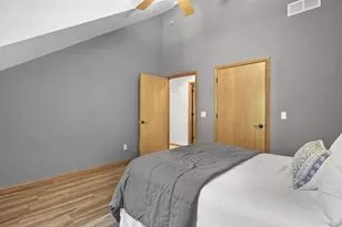 4203 Sunset Ridge, Cottage Grove, WI 53527 - Photo 63