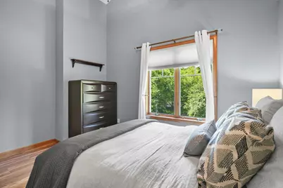 4203 Sunset Ridge, Cottage Grove, WI 53527 - Photo 59