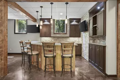 4203 Sunset Ridge, Cottage Grove, WI 53527 - Photo 71