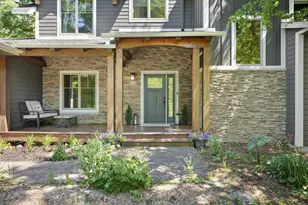 4203 Sunset Ridge, Cottage Grove, WI 53527 - Photo 15