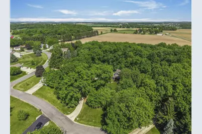 4203 Sunset Ridge, Cottage Grove, WI 53527 - Photo 85