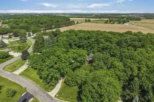 4203 Sunset Ridge, Cottage Grove, WI 53527 - Photo 85