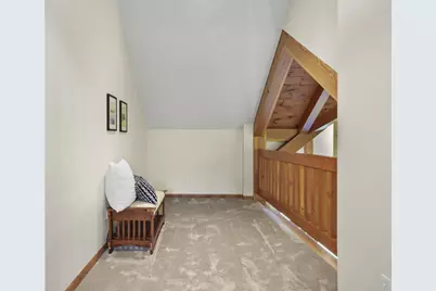 4203 Sunset Ridge, Cottage Grove, WI 53527 - Photo 51